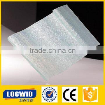 1.0 mm FRP Laminated Sheet photo-3