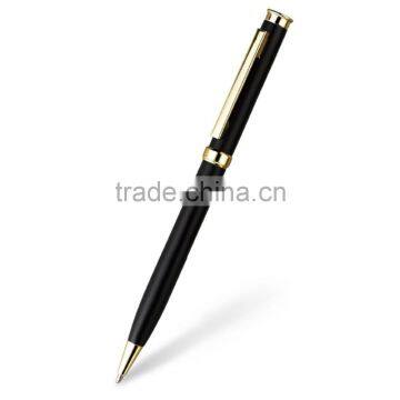 Hot Selling Cheap Advertising Metal Ball Pen photo-4