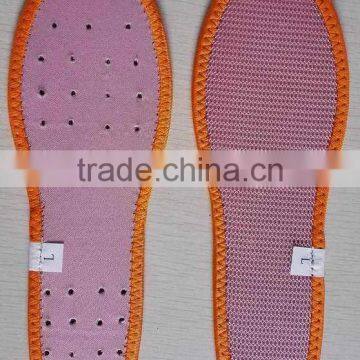 Magnetic Massage Insole photo-3