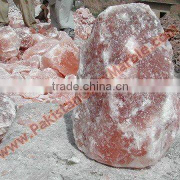 EXPORT QUALITY NATURAL SALT LUMPS photo-3