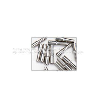 Enameling Die photo-2