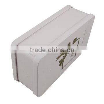 Metal Chocolate Packaging Box in Delhi photo-6