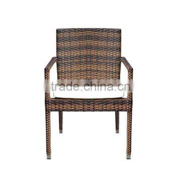 Modern Style Garden Rattan Furniture, Outdoor Table Furniture photo-2