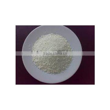 Bakelite Powder--Phenolic Resin