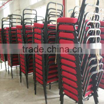 Comfortable Church Chair Church Bench photo-3