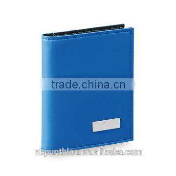 Notepad With Pen and 50 Sheets photo-2