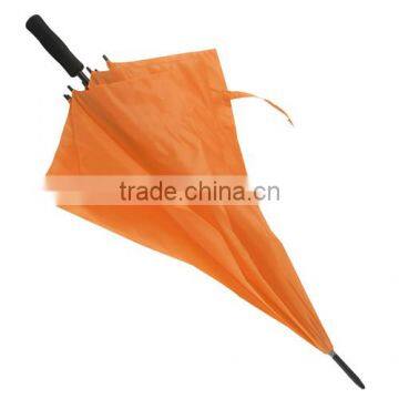 Custom Design Umbrella Beach Umbrella Big Umbrella photo-6