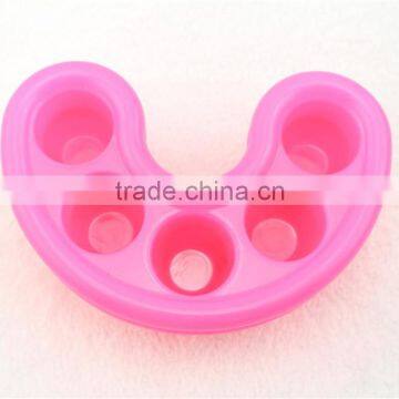 Hot Sale Nail Washing and Nail Soaking Tray photo-4