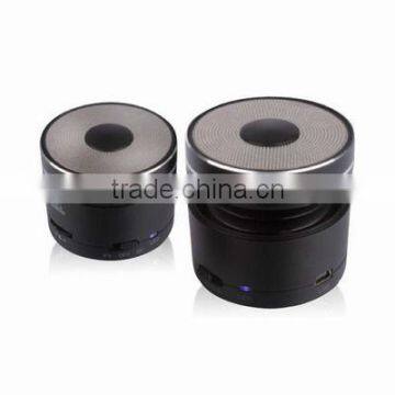 2015 Folding mini bluetooth speaker portable bluetooth speaker ShenZhen manufacturer