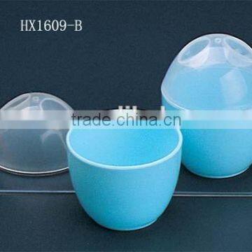 Steam Box for Egg photo-2