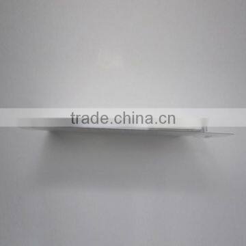 Customize PVC/PET Packaging Retail Cardboard Box for Phone Case photo-4