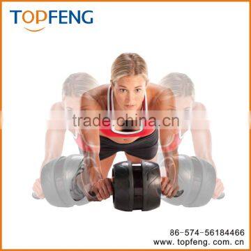 Perfect Fitness Ab Carver Pro photo-3