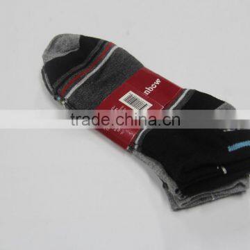 Sock photo-4
