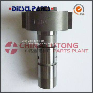 Lucas Three Cylinder Rotor Head 7139-764T For Auto Engine Pump Parts photo-4