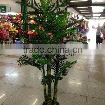 Export Factory Price Artificial Tropical Plants photo-6