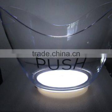 Grey Goose Party Ice Bucket photo-3