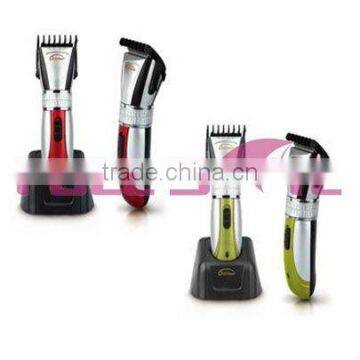 CORDLESS Hair Trimmer