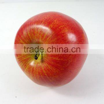 Artificial PE Apple Fruit for Decoration photo-5