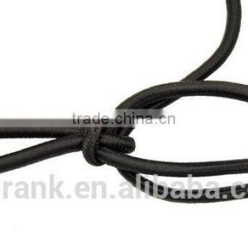 Universal Cargo Net photo-4