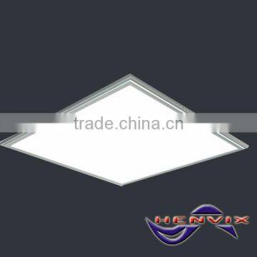 CE approval 36W wholesale price ultra slim led panel light