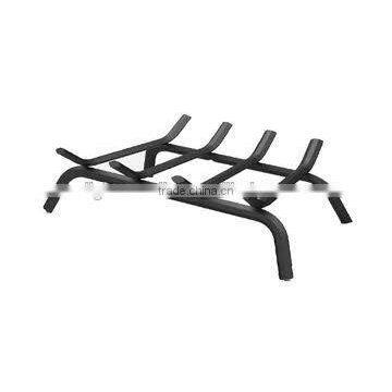 Indoor Fireplace Grate photo-3