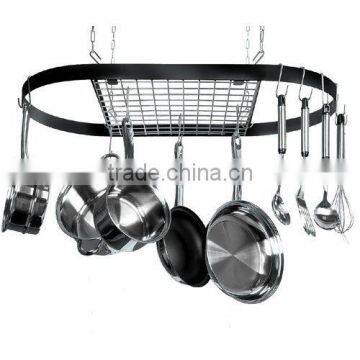 pot rack LMPR-4100