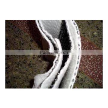 4Meter Three-D Drainage Net photo-5