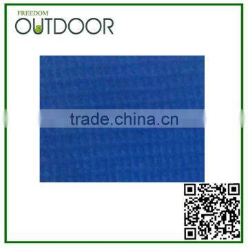 Sunproof Tarpaulin photo-6