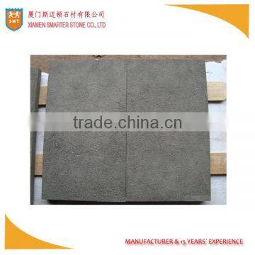 Basalt Stone Paver for Floor