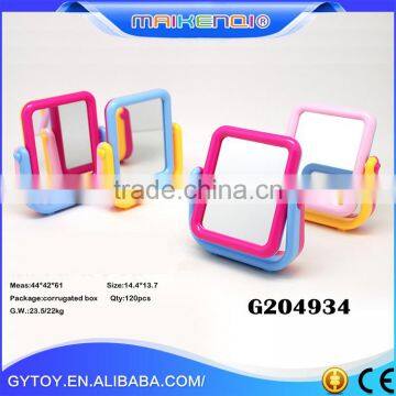 2016 Hot Sale Low Price Hot Selling Gift Cartoon Mirror , High Quality Promotion Mirror , Magic Mirror photo-3