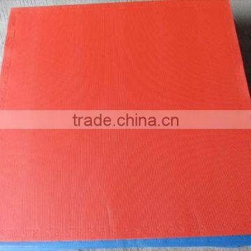 Enviromental Good Quality Shockproof Water Resistant Tatami Eva Floor Mats photo-3