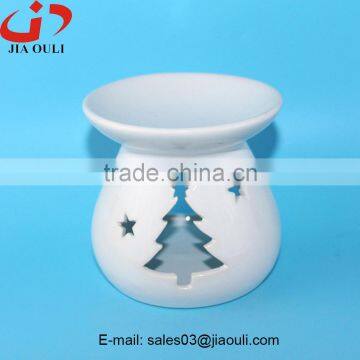 Wholesale Factory Price Ceramic Oil Burner, Oil Diffuser photo-3