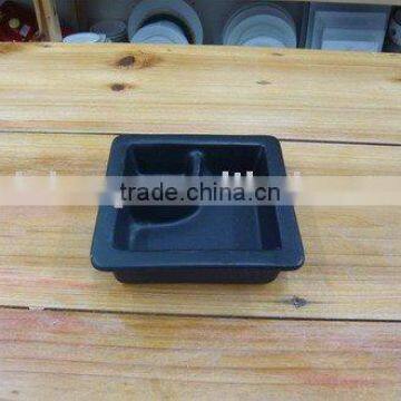 Ceramic Tableware