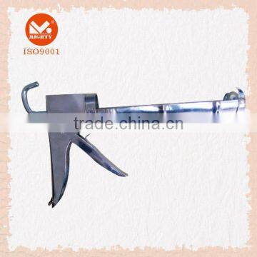 High Quality Chrome Plated Cauking Gun photo-2