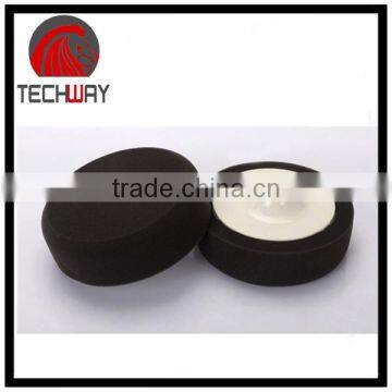 High Performance Automotive Sponge Polishing Pad Foam Pad