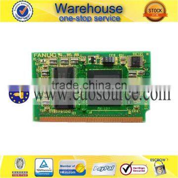 fanuc servo drives A20B-3900-0200