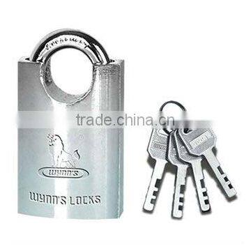 PADLOCK