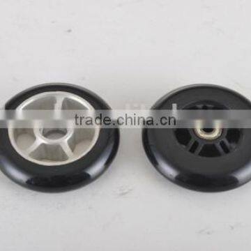 Business Trolley Suitcase / Kick Scooters / Foot Scooter photo-5