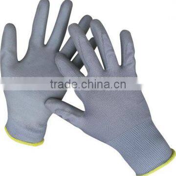 Super PU glove