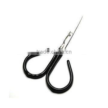 Fishing Scissors photo-3