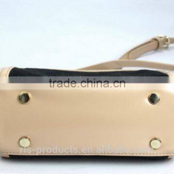 2016 Wholesale Price Handbag Classical Women Bag Lady Fashion Handbag photo-5