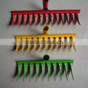 Farm Rake Garden Tools Garden Rakes photo-3