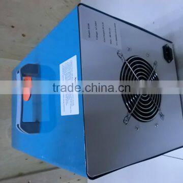 Flame Generator Acrylic Polishing Machine 205T photo-4