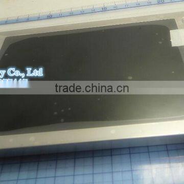 LCD Screen T-51750GD065J-FW-ADN 6.5inch LCD photo-3