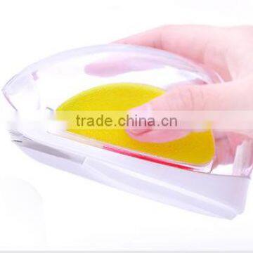Wholesale Kitchen Hand Tool Plastic Corn Peeler / Stripper photo-6