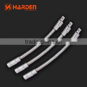 Professional 1/4" Spring Bit Adaptor photo-2