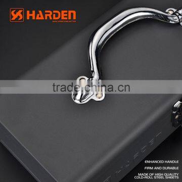 Professional Hand-Away Tools Set Box photo-2