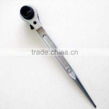 Sharp Tail Scaffold Podger Spanner for Sale photo-2