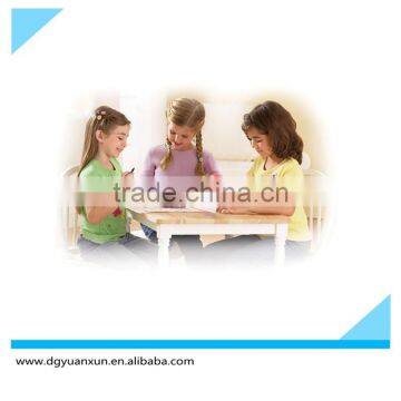 2015 New Hot Super Simple Timer for Classroom Activities Mini Staionary Time Tracker From Icti Manufacturer photo-3