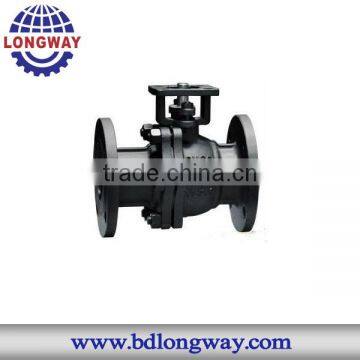 Chinese supplier for custom stainless steel hydraulic valve for agriculture equipment